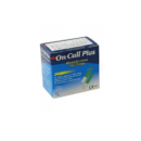 On Call Plus Bandelette Bt 50pcs