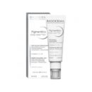 BIODERMA PIGMENTBIO SOIN QUOTIDIEN SPF50+ 40 ML