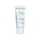 BIODERMA ATODERM INTENSIVE BAUME 75ML