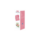 BIO ORIENT Huile de rose musquée 10ml