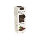 BIO ORIENT HUILE ESSENTIELLE DE CLOUS DE GIROFLE 10ML