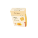 BIO ORIENT Savon à huile d’abricot anti-tache  90g