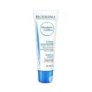 BIODERMA ATODERM NUTRITIVE  40ML