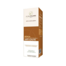 ALMAFLORE Sérum anti chute de cheveux  30ML