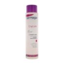 Dermagor ERYCALM Lotion Micellaire  400ml