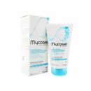Biorga Mycogel Gel Nettoyant Moussant 150 ml