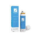 KELO-COTE Spray pour cicatrices  100 ml