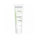 BIODERMA SEBIUM HYDRA SOIN HYDRATANT COMPENSATEUR 40ML