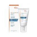 Ducray MELASCREEN UV CRÈME RICHE SPF50+  40ml