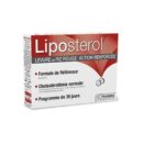 3 CHENES LIPOSTEROL fort BT/30