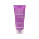 3 CHENES PUSH-UP GEL FESSIER 200ML