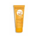 BIODERMA PHOTODERM MAX Lait solaire SPF 50  100 ml