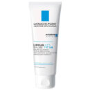 La roche posay LIPIKAR Baume AP+  200 ml