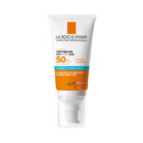LA ROCHE POSAY ANTHELIOS UVMUNE 400 CREME HYDRATANTE VISAGE SPF50+ 50ML