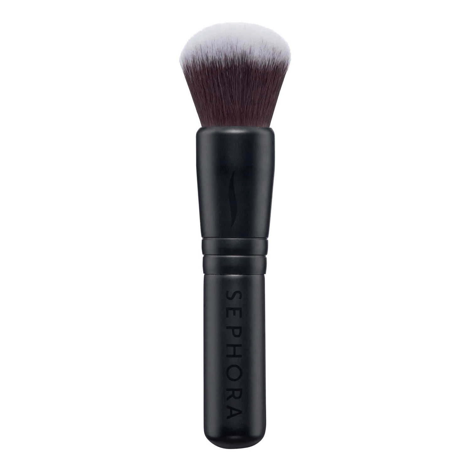 SEPHORA MINI Pinceau NOIR TEINT 45,5