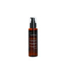 APOTHICA – Rituels d’huiles – Huile dermatologique anti-vergetures 100 ml