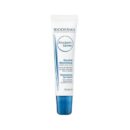 Bioderma Atoderm Baume Réparateur Lèvres Gercées Tube  15ml