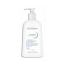 Bioderma ATODERM INTENSIVE Gel Moussant  500ml
