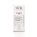SVR CLAIRIAL Day Correcteur uniformisant anti-taches SPF30 30 ML