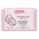 TOPICREM HYDRA+ Pain Surgras Douceur 150G