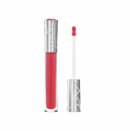 SEPHORA GLOSS ULTRA BRILLANT 13 Fun flamingo – 3 ml
