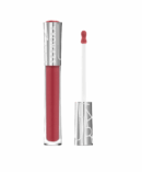 SEPHORA GLOSS ULTRA BRILLANT 11 Cupid love – 3 ml