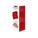 BIO ORIENT Huile de RICIN  90 ml
