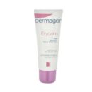 Dermagor ERYCALM  40 ml