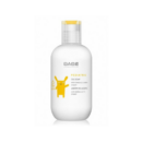 BABE PEDIATRIC SAVON A L’HUILE 200 ML