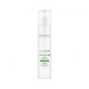 DERMEDIC NORMACNE PREVENTI CREME HYDRATANTE MATIFIANTE 40ML