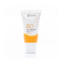 ALANIA UV PARFAIT ECRAN SOLAIRE VISAGE TEINTE 02 MEDIUM 40ML