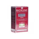 BIOXSINE SERUM FORTE SPRAY,50 ML