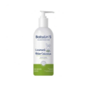 BABYLIN’S LINIMENT OLEO-CALCAIRE 250ML