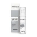 Dermaceutic Light Ceutic Soin de nuit  40ml