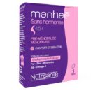 MANHAE FEMINITE MENOPAUSE   30 CAPSULES