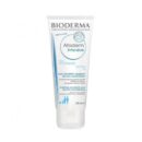BIODERMA ATODERM INTENSIVE SOIN EMOLLIENT  200ML