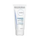 Bioderma Atoderm Crème Nourrissante Visage et Corps – 200 ml