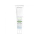 DERMEDIC NORMACNE PREVENTI CREME DE NUIT ANTI-IMPERFECTION 40ML