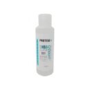 PROTEGE+ DISSOLVANT 110ML