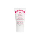 CLARELIS CRÈME MAINS ET ONGLES MULTIFONCTION – Tube 50 ml