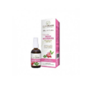 ALMAFLORE HUILE DE ROSE MUSQUEE 10 ML