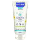 MUSTELA Stelatopia Crème Emolliente, 200ml