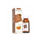 BIO ORIENT Huile d’amande douce  90ml