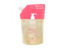 SVR Topialyse Huile lavante Recharge – 1L