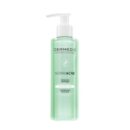 DERMEDIC NORMACNE PREVENTI GEL NETTOYANT ANTI-BACTERIEN 200ML