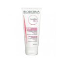 BIODERMA Sensibio DS+ Gel Nettoyant Peaux Sensibles 200ml
