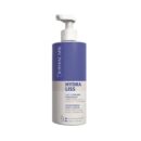 DERMACARE HYDRALISS LAIT CORPOREL HYDRATANT 500 ML