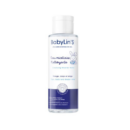 BABYLIN’S EAU MICELLAIRE NETTOYANTE  100ML