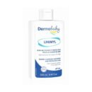 DERMABABY LINIMYL  250ml