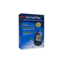 Appareil Glucomètre On Call Plus